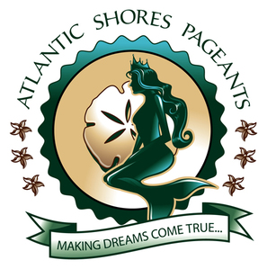 Miss Atlantic Shores Logo